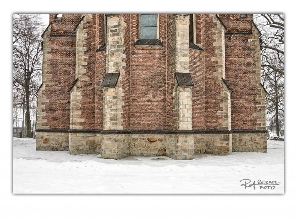 _MG_3201-HDR(3)