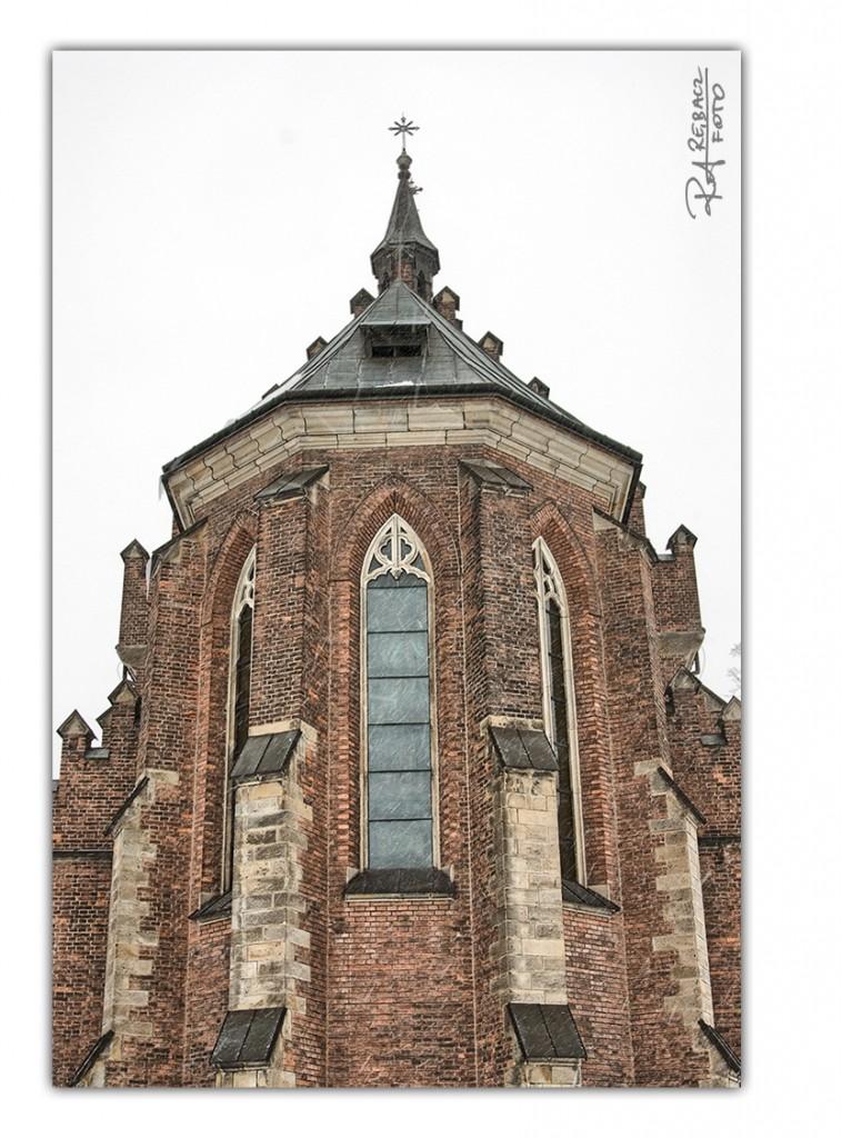 _MG_3204-HDR(3)