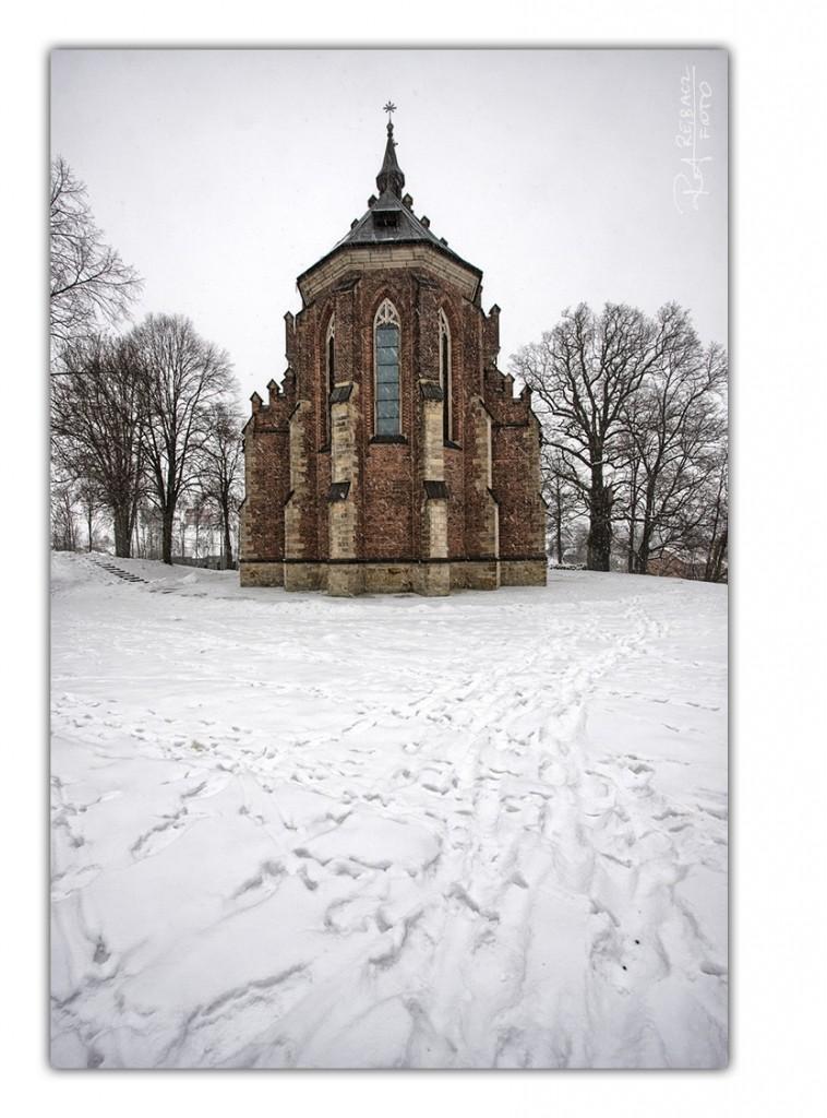 _MG_3207-HDR(3)