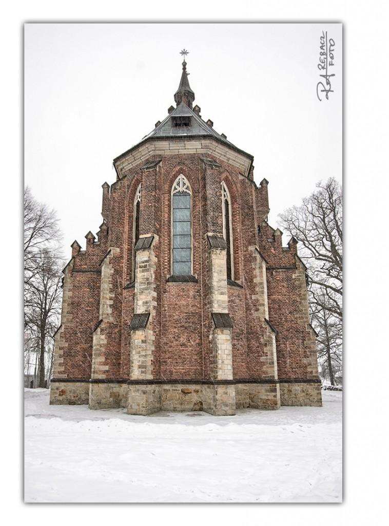 _MG_3210-HDR(3)