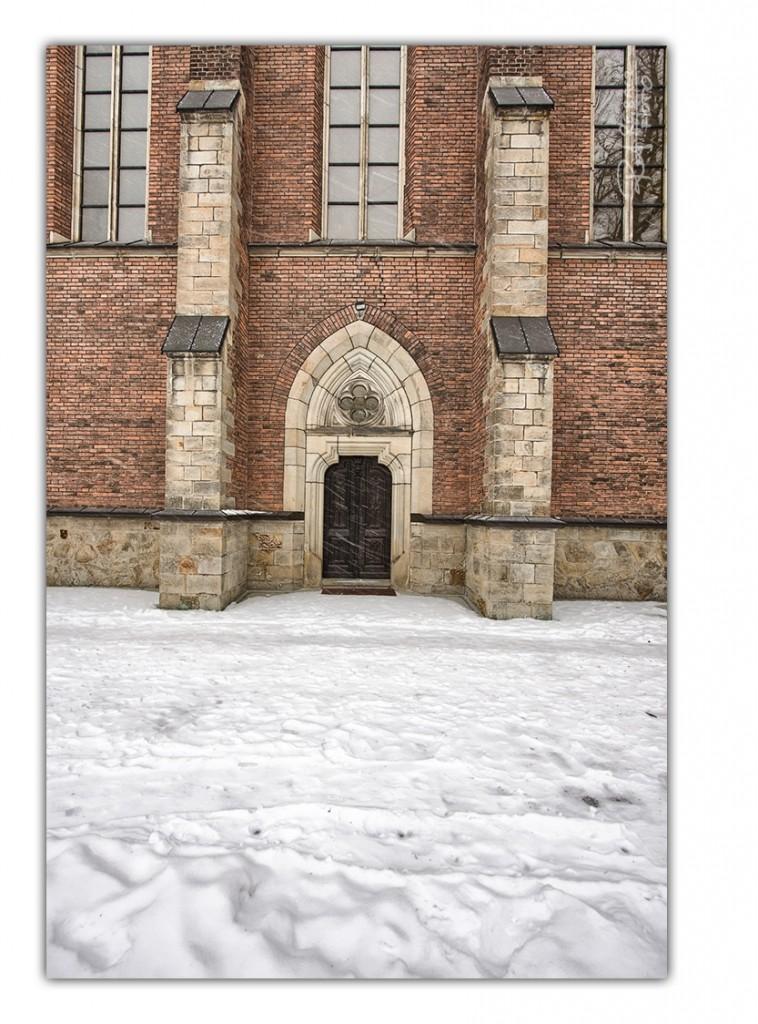 _MG_3213-HDR(3)