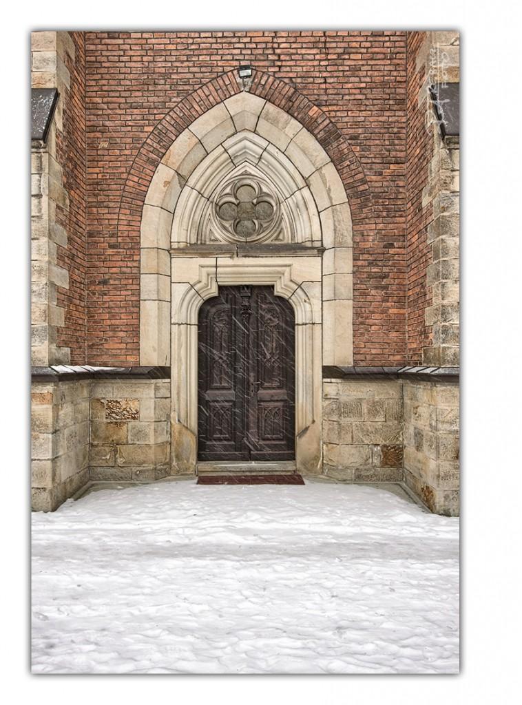 _MG_3216-HDR(3)