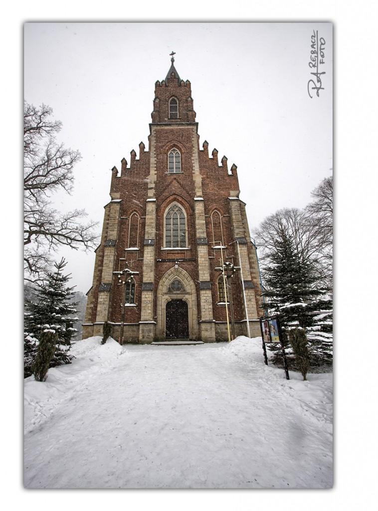 _MG_3219-HDR(3)