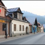 IMG_0794