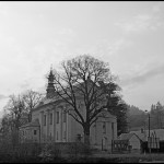 IMG_0802