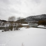 IMG_6064