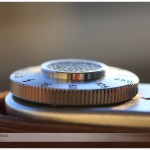 _MG_0618