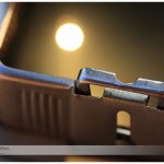 _MG_0620