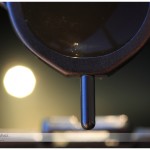 _MG_0622