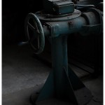_MG_1306