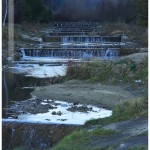 _MG_4640