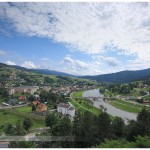 _MG_9654
