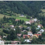 _MG_9673