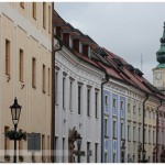 _MG_5412