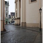 _MG_5423