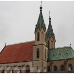 _MG_5426