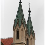 _MG_5427