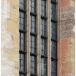 _MG_5434