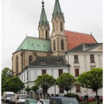 _MG_5438