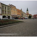 _MG_5481