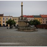 _MG_5482