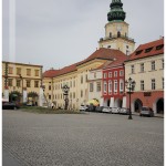 _MG_5496