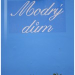 _MG_5542