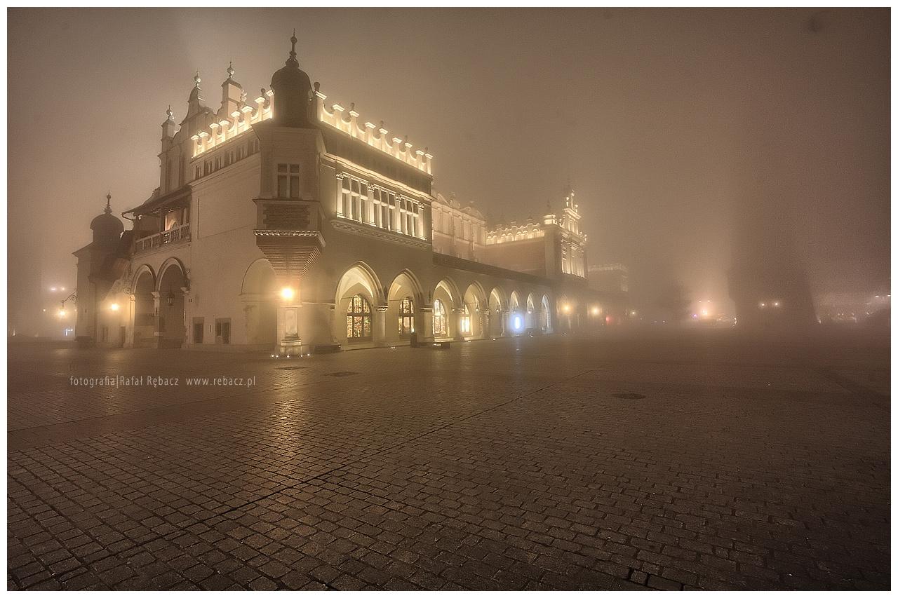 IMG_1765-HDR(3)_Default