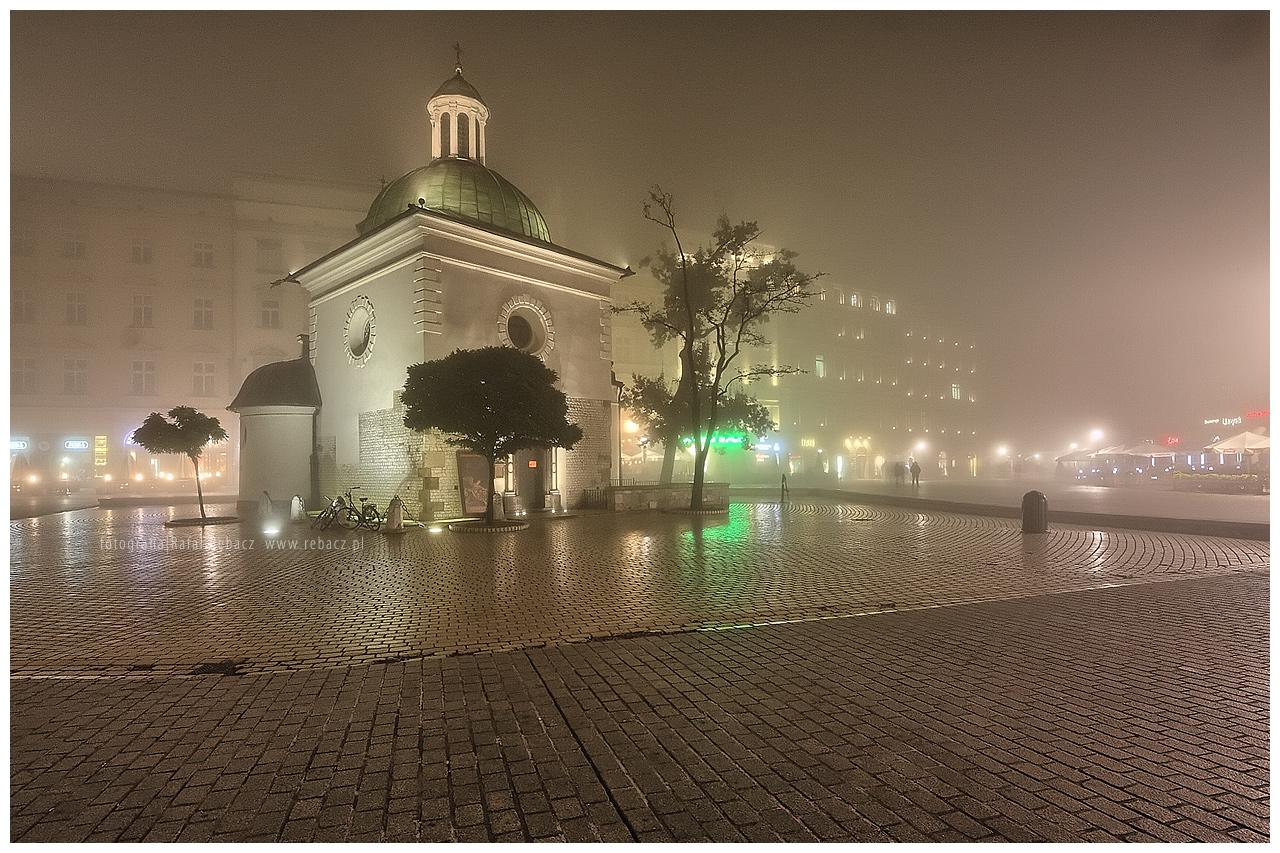 IMG_1807-HDR(3)_Default