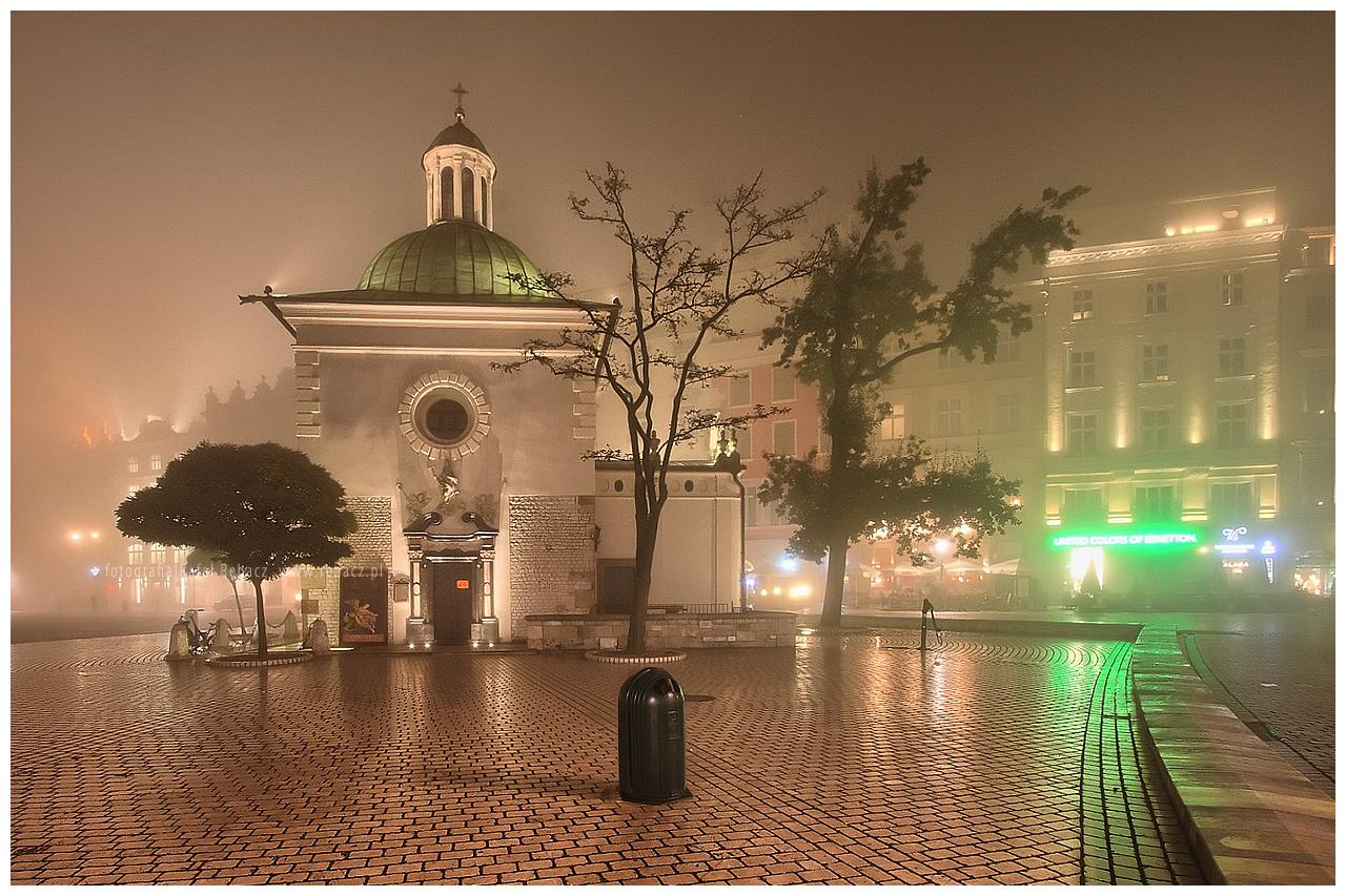 IMG_1813-HDR(3)_Default