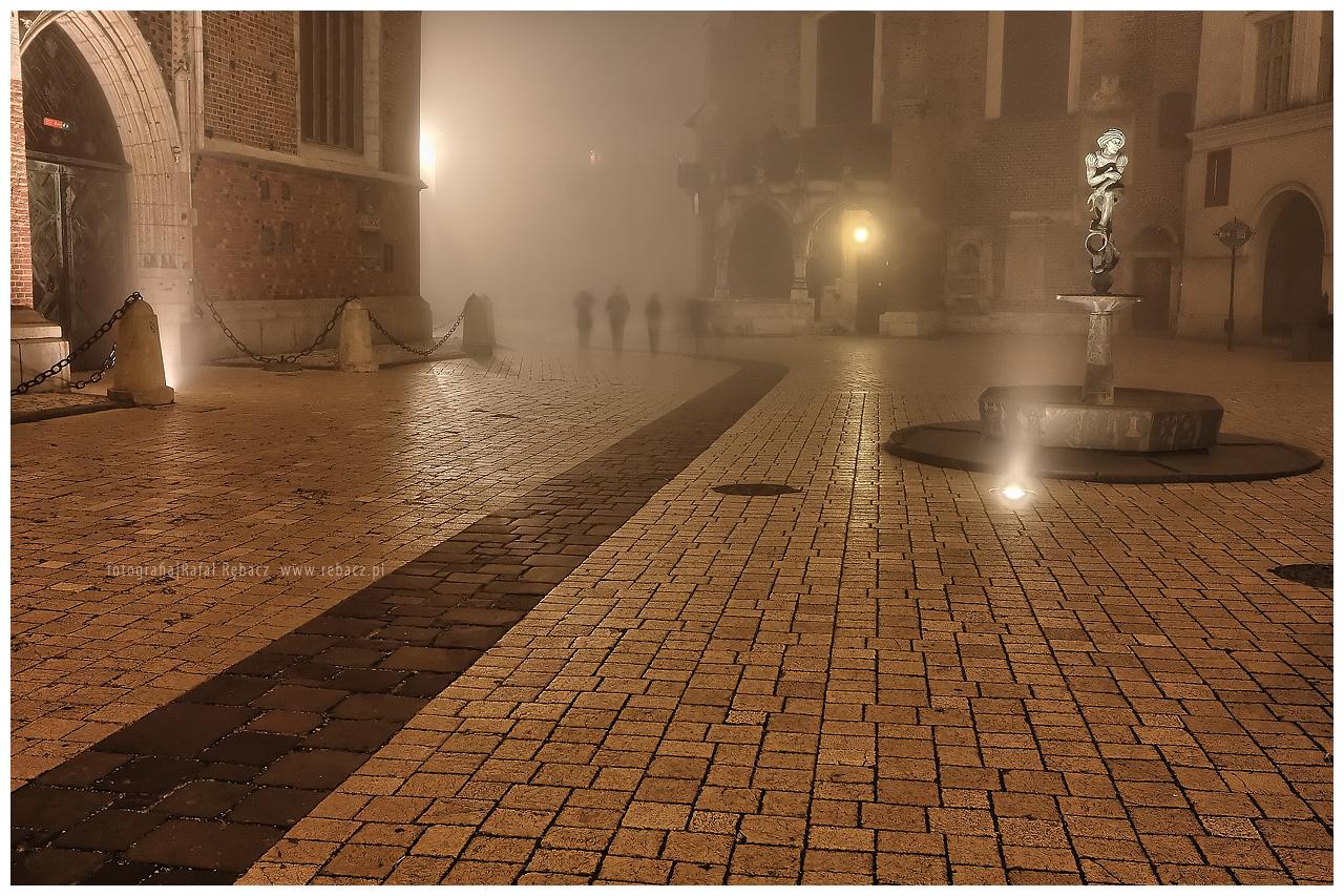 IMG_1822-HDR(3)_Default