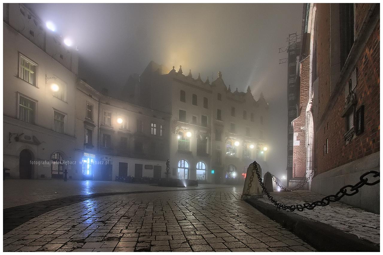 IMG_1837-HDR(3)_Default