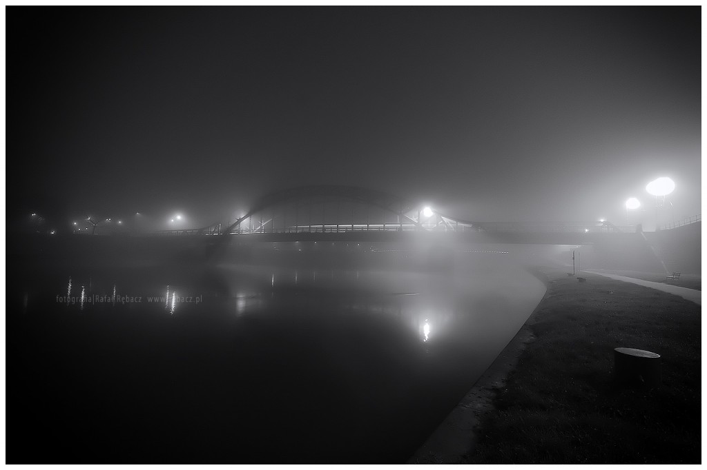 IMG_1623_bw